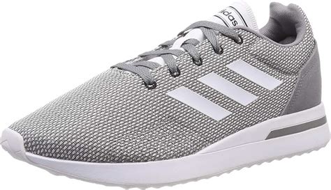 herren adidas ortholite|Browse .